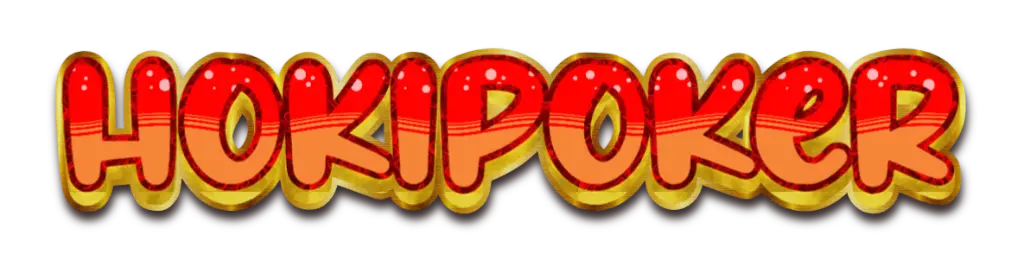 Logo Baru